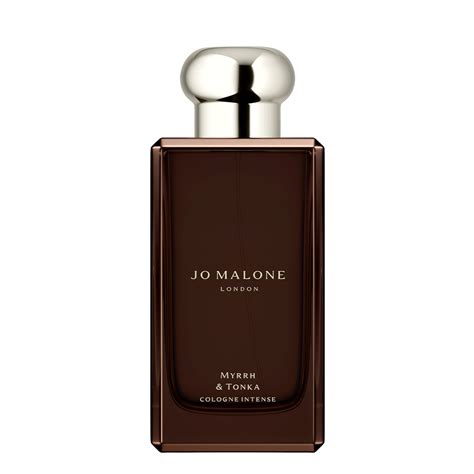 Jo malone 黑瓶全系列簡介及混香大全～ .